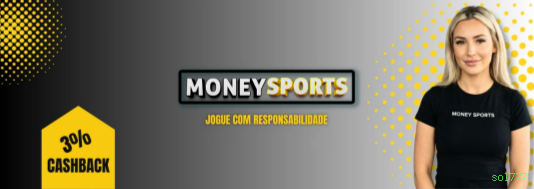 Apostas esportivas sol777 - futebol e esportes ao vivo