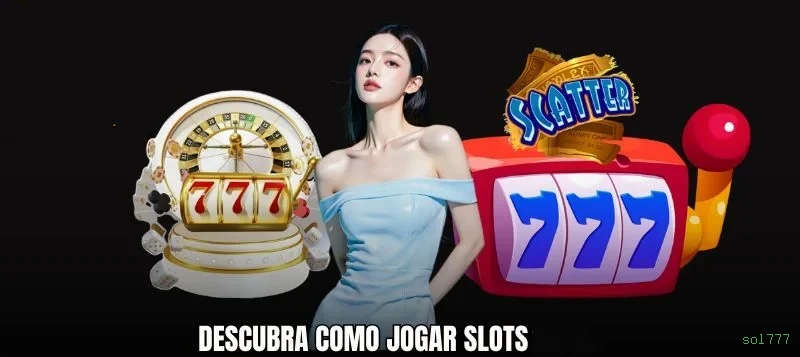 Apostas futebol ao vivo sol777 - odds competitivas