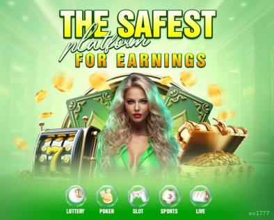 sol777 slots no app