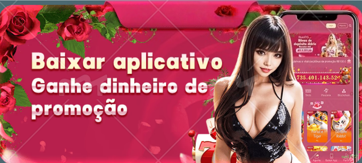 Slots sol777 - Sweet Bonanza e caça-níqueis populares