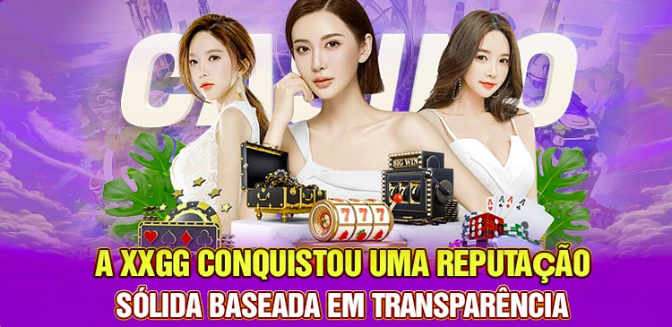 Bônus exclusivos membros VIP sol777